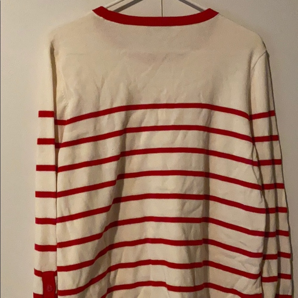 Loft sweater - Picture 3 of 3
